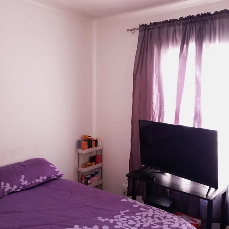 To Let 3 Bedroom Property for Rent in Rondevlei Park Western Cape